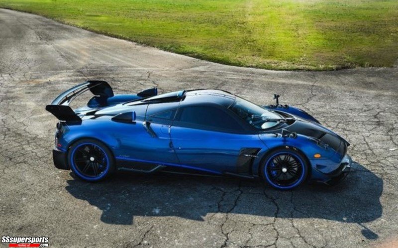 3 kris singh pagani huayra bc macchina volante by denismphoto 800x498