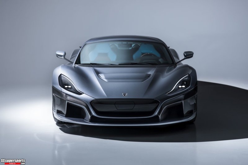 3-rimac-concept_two