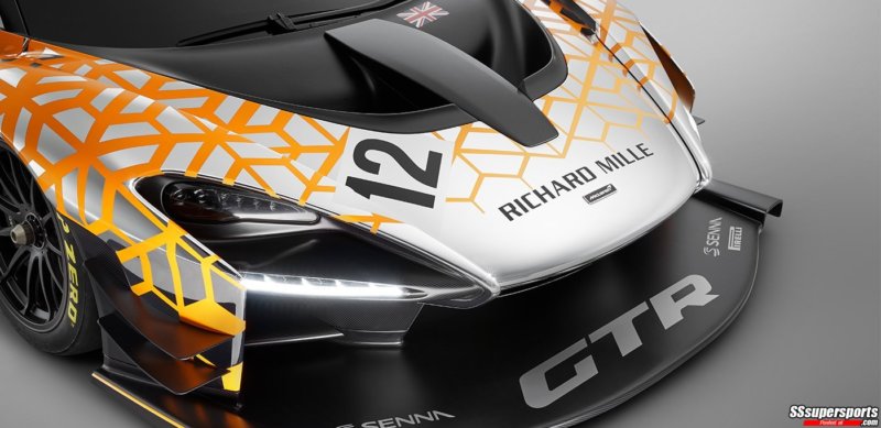 3-track-only-mclaren-senna-gtr-concept