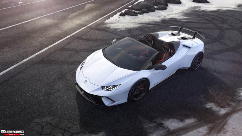 4-2019-lamborghini-huracan-performante-spyder