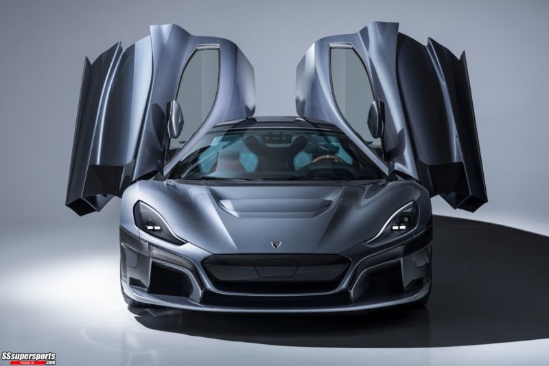 4 rimac concept_two 800x533