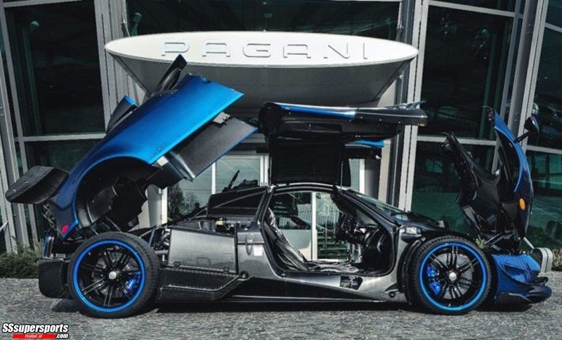 5 kris singh pagani huayra bc macchina volante by denismphoto 800x484