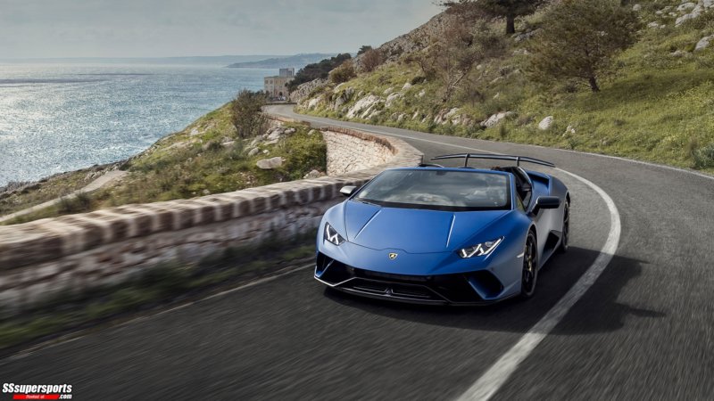 6-2019-lamborghini-huracan-performante-spyder