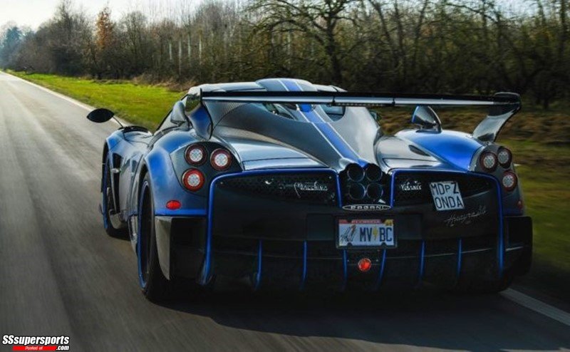 6 kris singh pagani huayra bc macchina volante by denismphoto 800x494