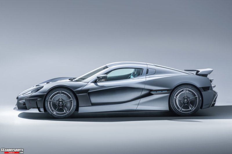 6-rimac-concept_two