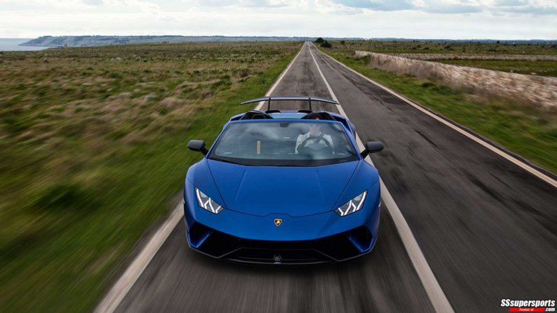 8-2019-lamborghini-huracan-performante-spyder