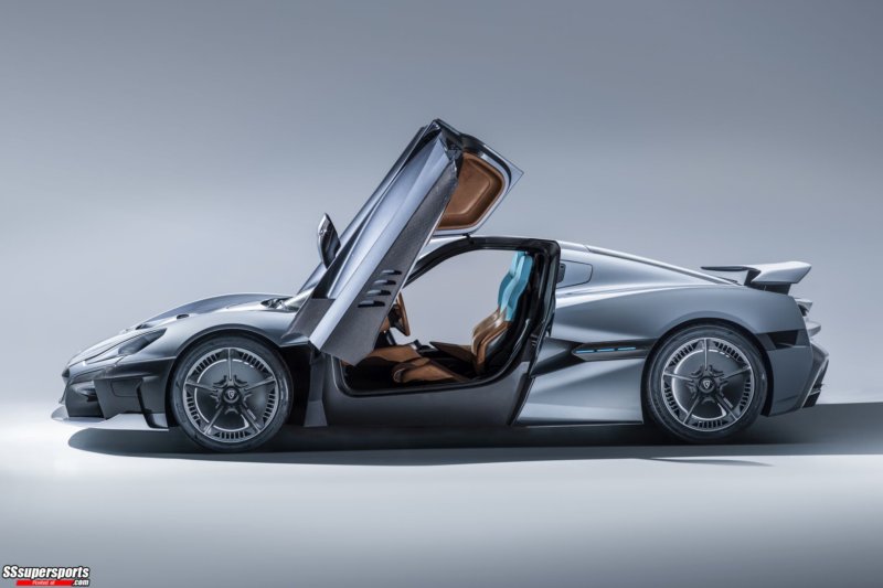 8 rimac concept_two 800x533