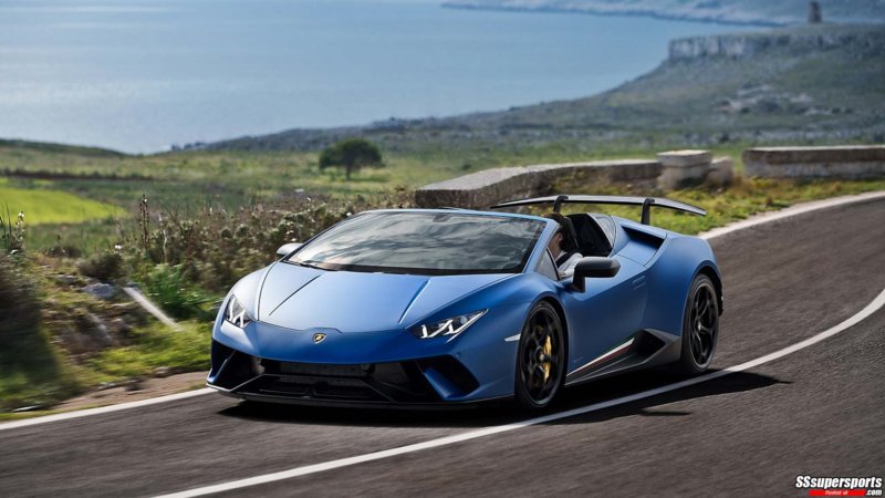 9-2019-lamborghini-huracan-performante-spyder