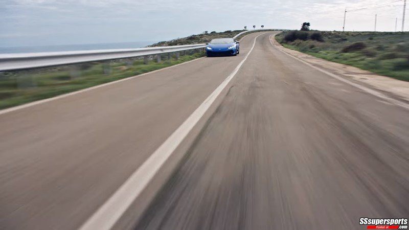 lamborghini-huracan-performante-spyder-teaser