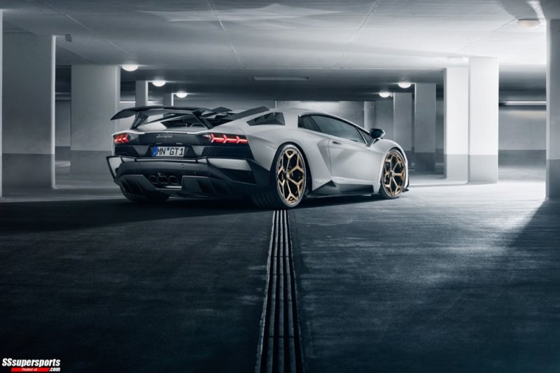 3-novitec-torado-lamborghini-aventador-s-on-vossen-wheels