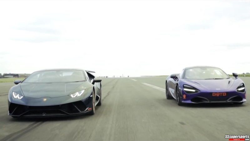 1-lamborghini-huracan-performante-vs-mclaren-720s-drag-race