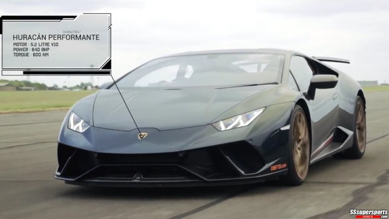 3-lamborghini-huracan-performante-vs-mclaren-720s-drag-race