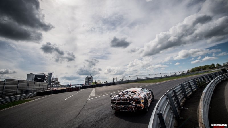 2019-lamborghini-aventador-svj-nurburgring-lap-record-3