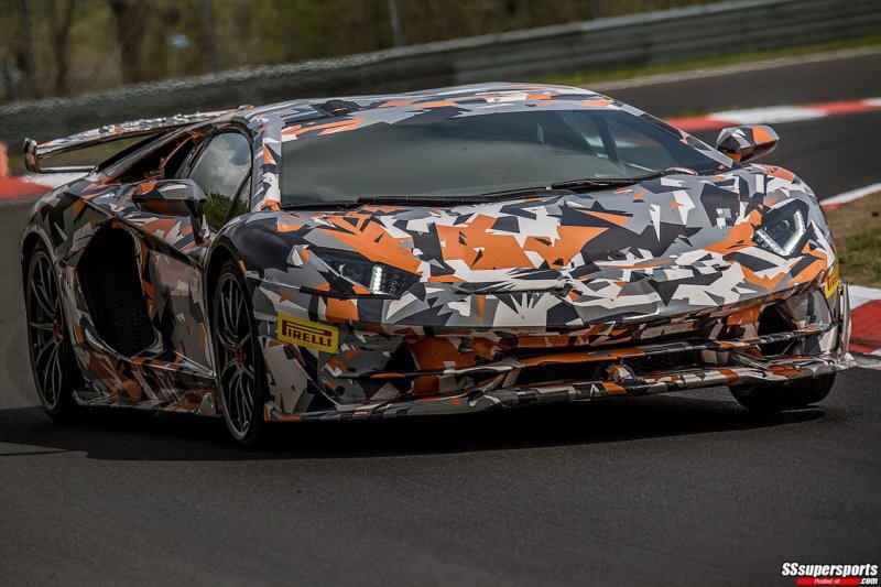 2019-lamborghini-aventador-svj-nurburgring-lap-record-6