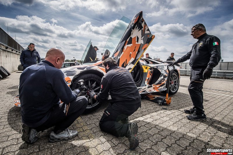 2019-lamborghini-aventador-svj-nurburgring-lap-record-8