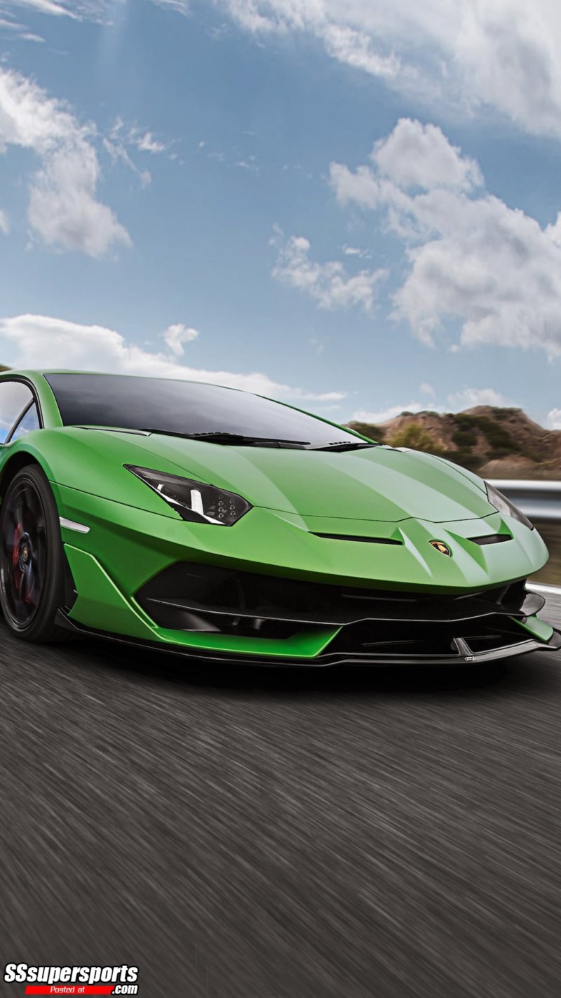 2-2019-lamborghini-aventador-svj-front-fascia