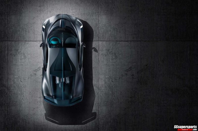 9-2019-Bugatti-Divo-top-view