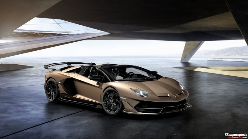 1-oro-elios-2020-lamborghini-aventador-svj-front-three-quarters