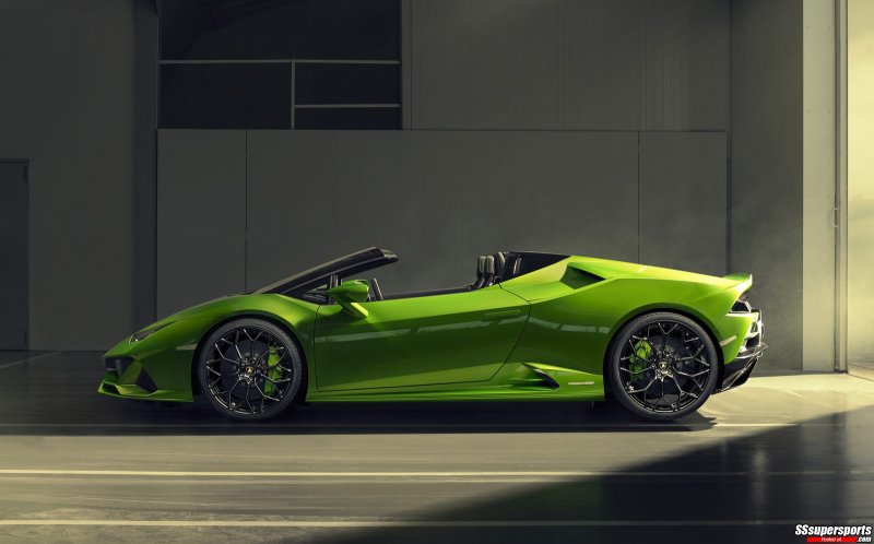 14-verde-selvans-lamborghini-huracan-evo-spyder-side-view