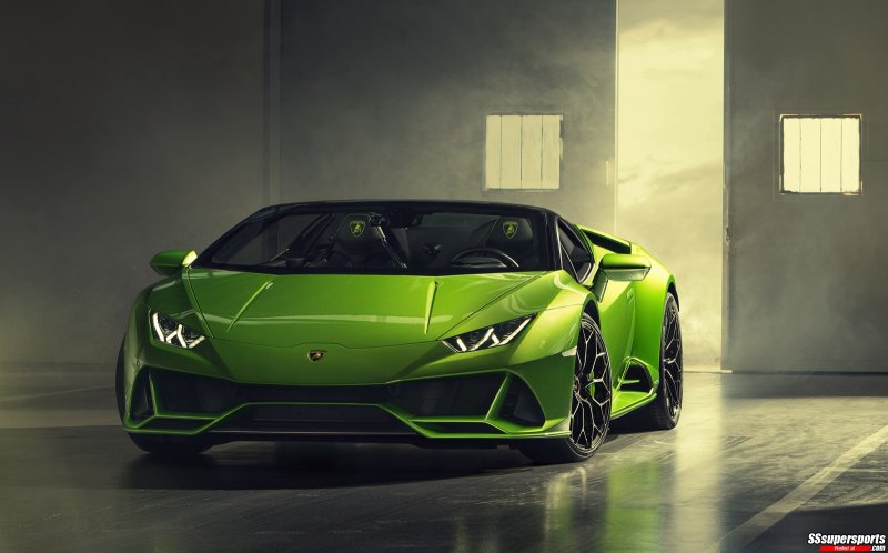 15-verde-selvans-lamborghini-huracan-evo-spyder-front-side-view