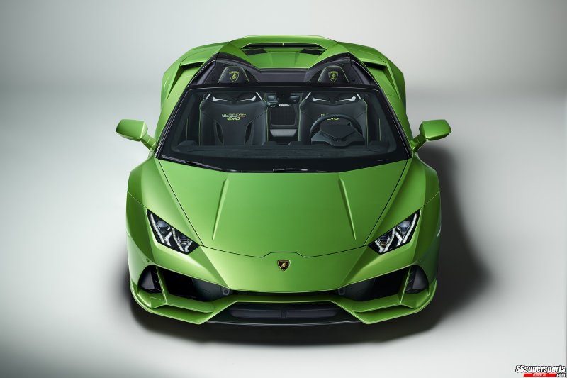 18-verde-selvans-lamborghini-huracan-evo-spyder-front-angle