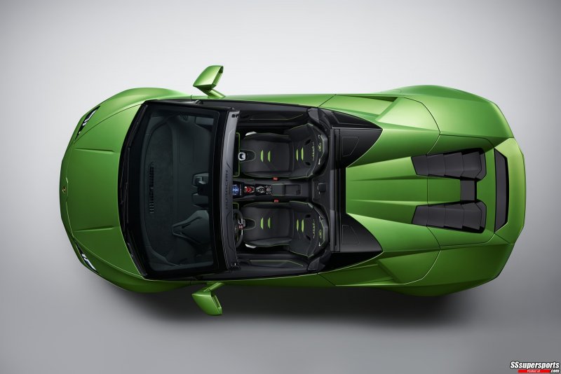 19-verde-selvans-lamborghini-huracan-evo-spyder-top-roof-off