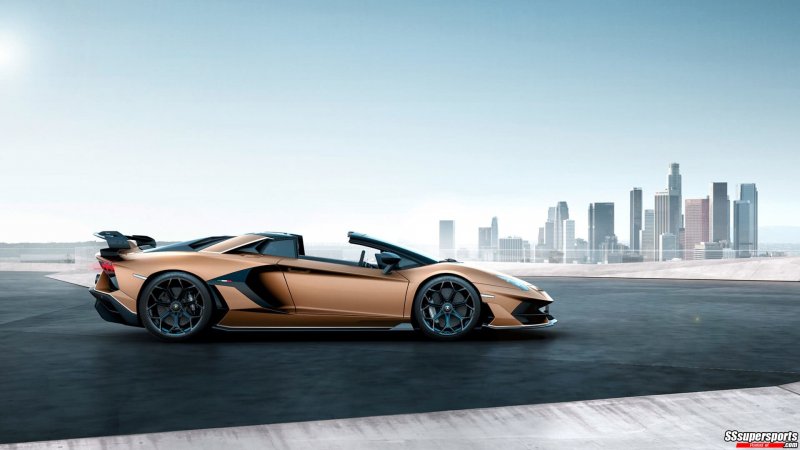 2-oro-elios-2020-lamborghini-aventador-svj-side-view