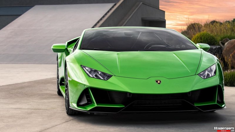 2-verde-selvans-lamborghini-huracan-evo-spyder-front