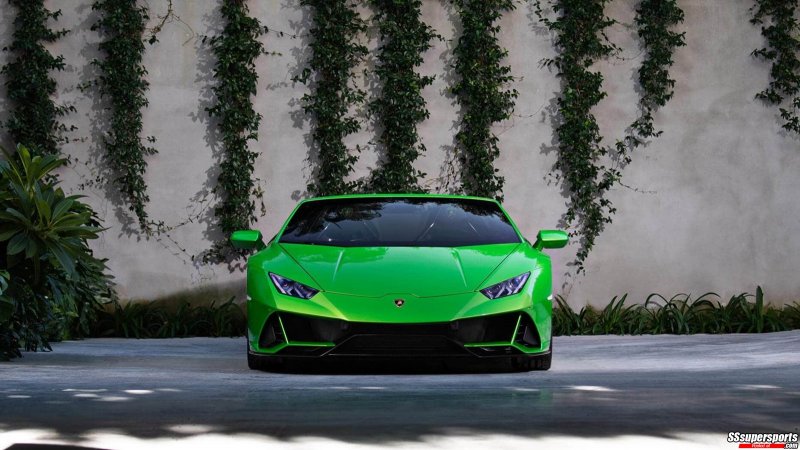 22-verde-selvans-lamborghini-huracan-evo-spyder-front-fascia