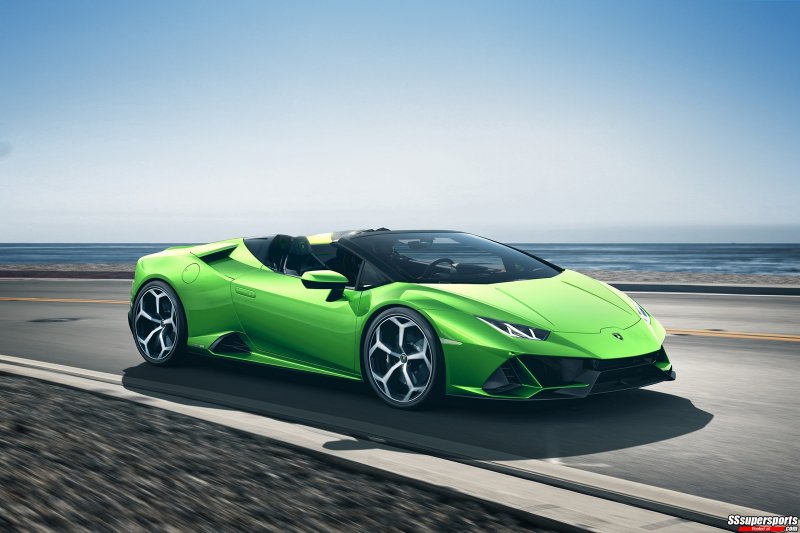 24-verde-selvans-lamborghini-huracan-evo-spyder-front-side-view