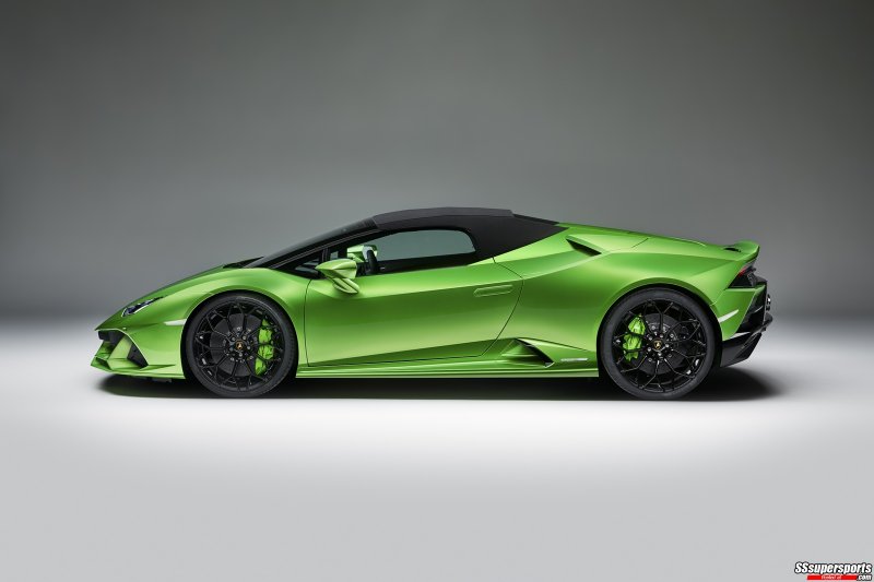 25-verde-selvans-lamborghini-huracan-evo-spyder-top-on