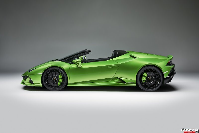 27-verde-selvans-lamborghini-huracan-evo-spyder-side