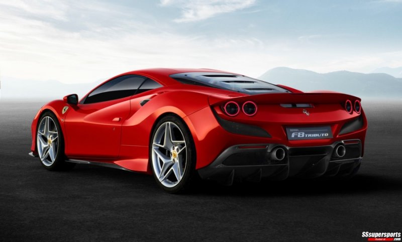 3-new-ferrari-f8-tributo-rear-side-view