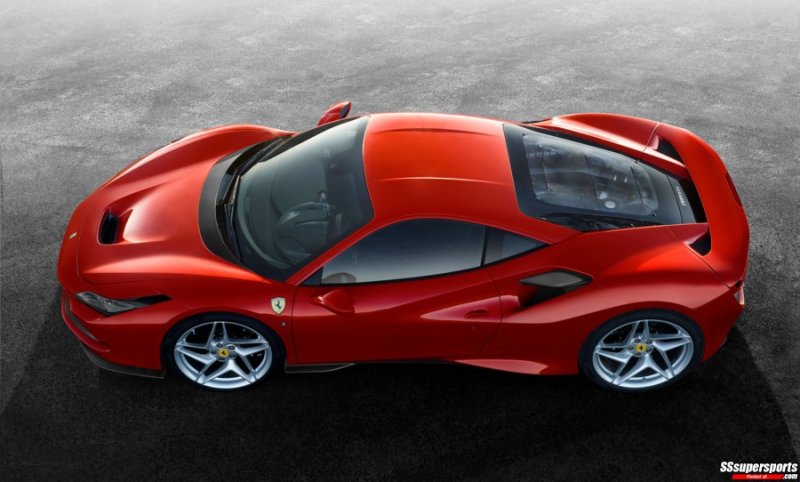 4-new-ferrari-f8-tributo-top-view