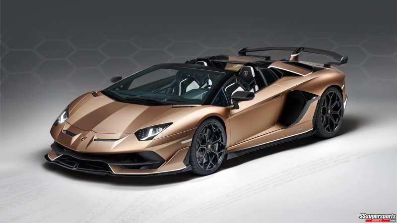 5-oro-elios-2020-lamborghini-aventador-svj-three-quarters