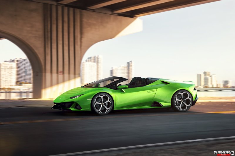 5-verde-selvans-lamborghini-huracan-evo-spyder-side-angle