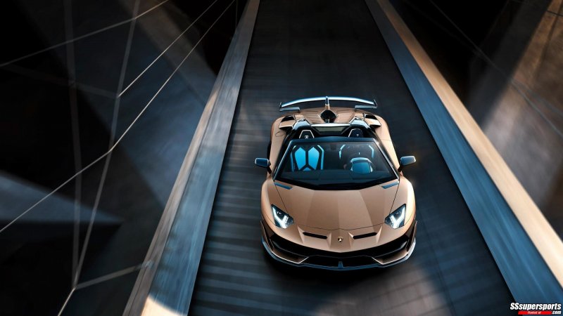 6-oro-elios-2020-lamborghini-aventador-svj-front-angle