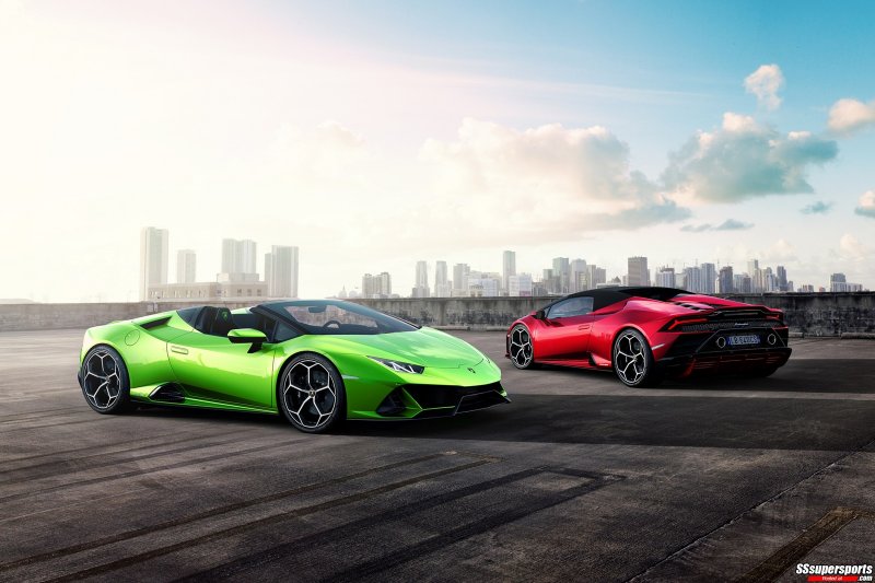 7-bianco-rosso-and-verde-selvans-lamborghini-huracan-evo-spyder