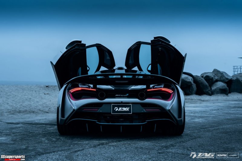 10-mclaren-720s-n-largo-on-vossen-wheels-rear-view-doors-up