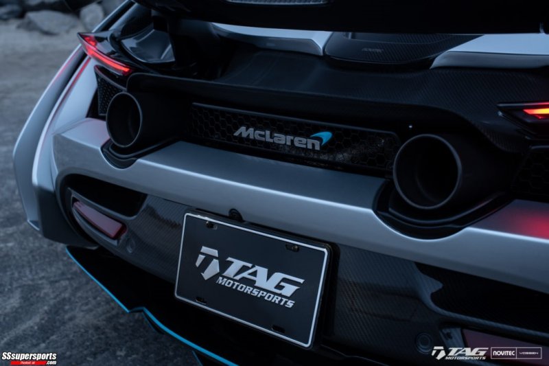 13-mclaren-720s-n-largo-on-vossen-wheels-exhaust