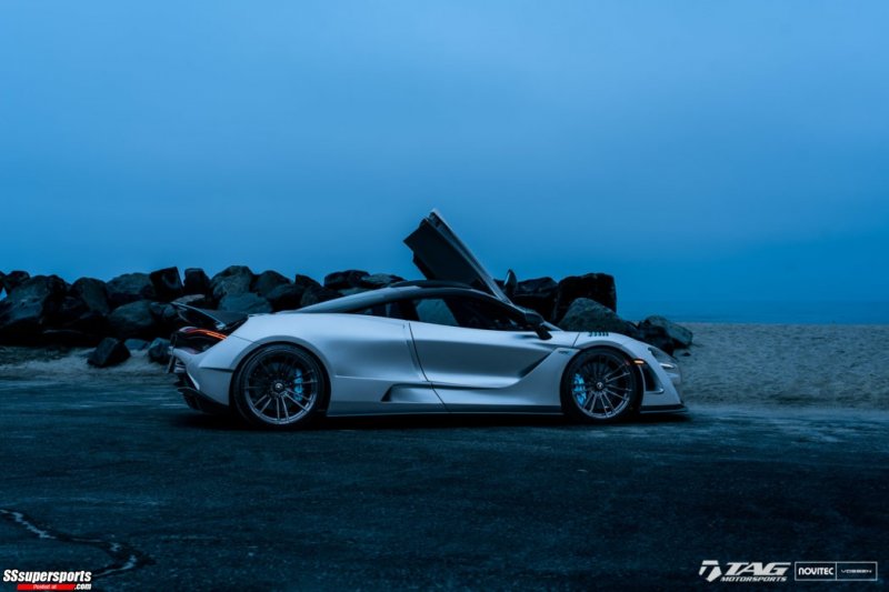 19-mclaren-720s-n-largo-on-vossen-wheels-side-view