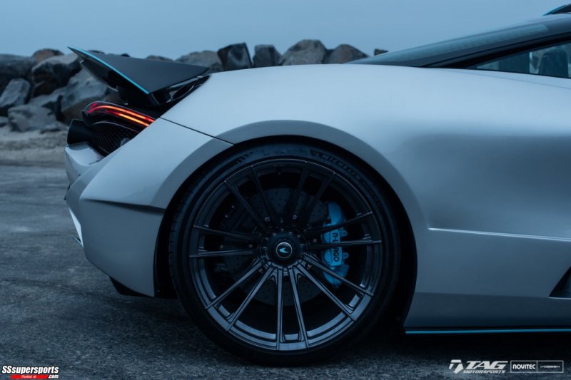 20-mclaren-720s-n-largo-on-vossen-wheels-rear-wheel