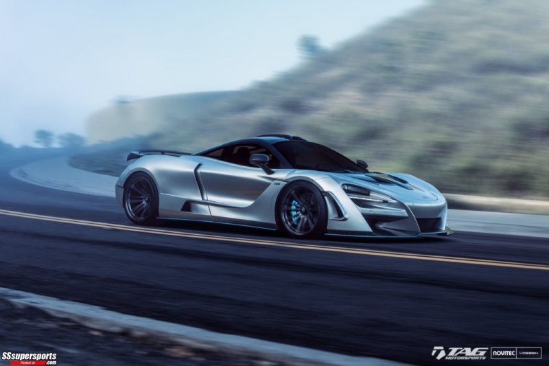 32-mclaren-720s-n-largo-on-vossen-wheels-front-side-angle-on-the-road