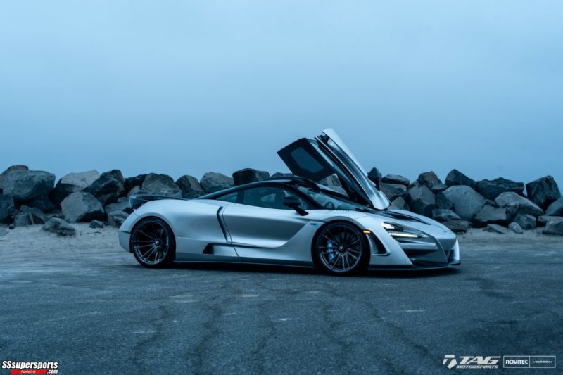 6-mclaren-720s-n-largo-on-vossen-wheels-side-view