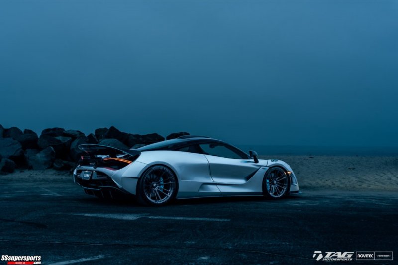 8-mclaren-720s-n-largo-on-vossen-wheels-rear-side-view