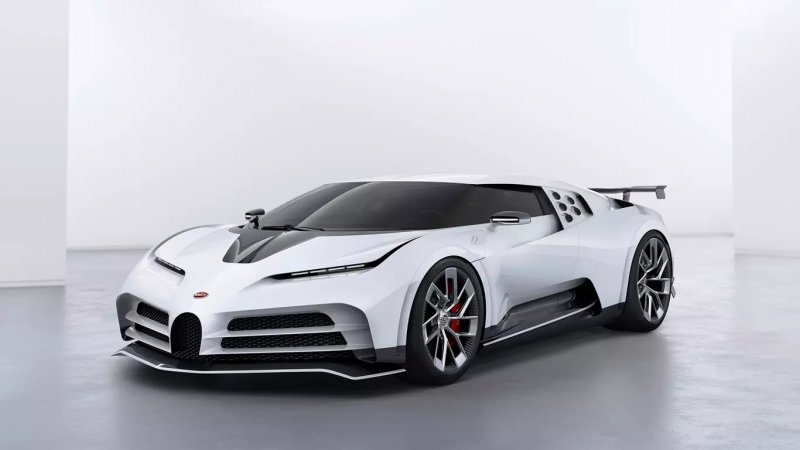 1-2020-1600hp-bugatti-centodieci-eb110-tribute