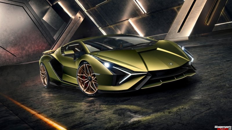 1-brand-view-few-off-2020-lamborghini-sian-hybrid-hypercar-front-side