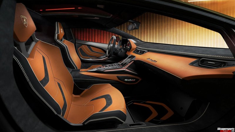 13-brand-view-few-off-2020-lamborghini-sian-hybrid-hypercar-interior