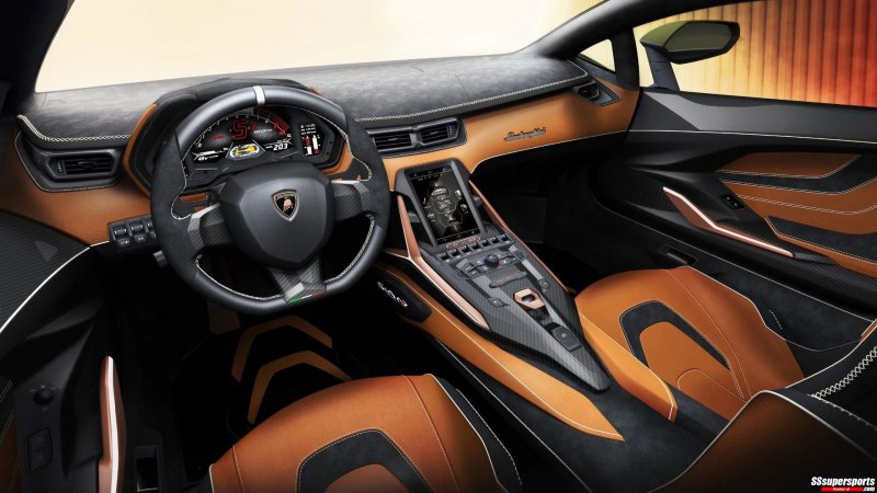 14-brand-view-few-off-2020-lamborghini-sian-hybrid-hypercar-interior