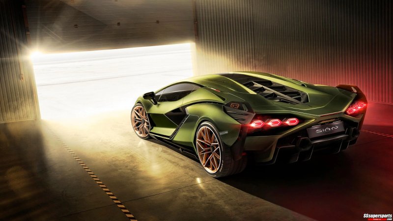 3-brand-view-few-off-2020-lamborghini-sian-hybrid-hypercar-rear-three-quarter